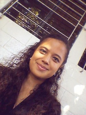 No dejes que nadie arruine tu felicidad con cada minuto de tristeza pierdes 60 segundos de alegria.