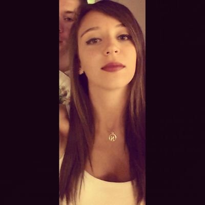 BerberyN's profile picture. Marketing Student/NDU  - E♡