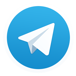 #Telegram #Online