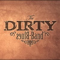 The Dirty Blues Band (@tdirtybluesband) 's Twitter Profile Photo