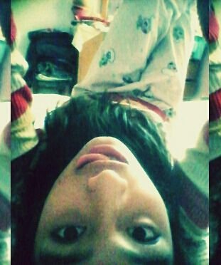 Giselle_1310's profile picture.