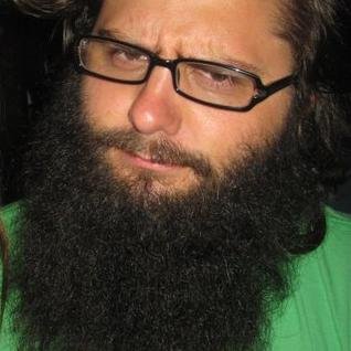 SteefTee's profile picture. 