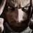 Alora_Bella's profile image