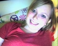 Happiness often sneaks in through a door you didn�t know you left open ??