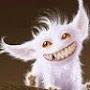 Righteous writer. Horror & gorehound extraordinaire. Connoisseur of all that is caffeinated and buuurbly. No pun left unzinged!