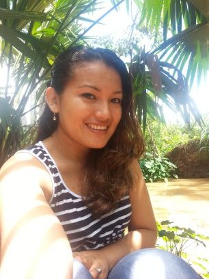 pilarcika_17081's profile picture. Bachiller en Administración, casa de estudios Universidad Nacional Agraria de la Selva - Tingo María.