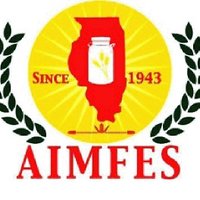 AIMFES (@aimfes) 's Twitter Profile