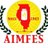 AIMFES's profile image