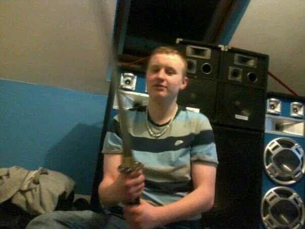 EOC_Jon's profile picture. Keen Runescaper of 5 years currently inactive :(