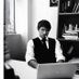 Pierre Bentata (@pierrebentata) Twitter profile photo Pierre Bentata (@pierrebentata) Twitter profile photo