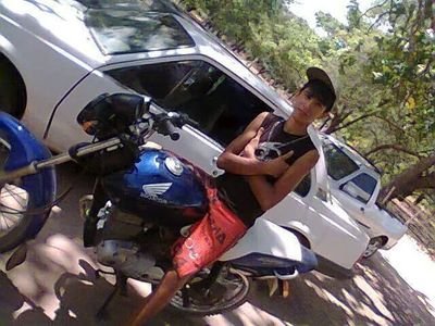 Tô de férias desde sempre !! ★☆