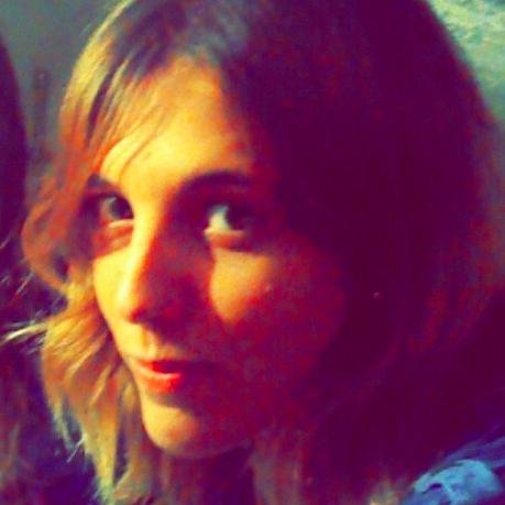 mermorales's profile picture. 