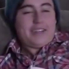 FOLLOW @carefulwilk OR I UNFOLLOW