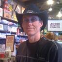 Tim Whitt - @TaxFactor - Twitter