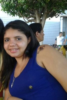 teadoro