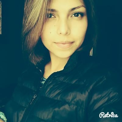 Estudiante de administración
, Mami de un pequeño hermoso llamado Maximiliano ♥, Feliz de lo logrado & de lo que la vida me ha dado❕❕
