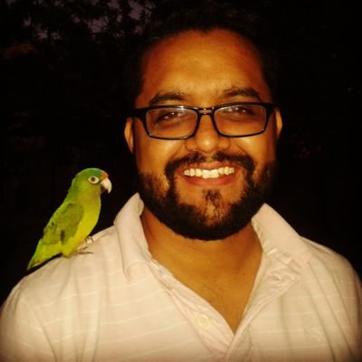 Padre, Esposo, Mercadologo, Amigo,Rockero de Corazón