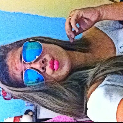 Ela tem mais fazes do que a lua....