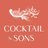 cocktailandsons's profile image