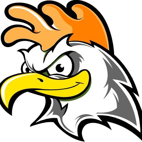 The oldest wing festival in America with 100% of our fundraising going to help kids in the Ozarks!