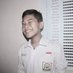 Achmad Alif (@ach_alif) Twitter profile photo