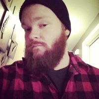 Danny Heer (@dannyheer) 's Twitter Profile