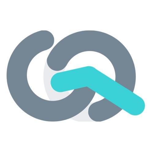 Get_Qd's profile picture. Bridging the gap between front door applications and ticketing. We get more people in your venue/event quicker, with tons of new tech apps.