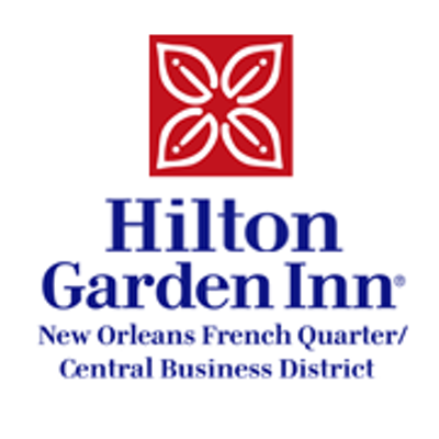 Hilton Garden Inn Fq Hgifqcbd Twitter