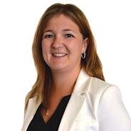 Business Development Rep. for Foothills Systems. Working directly w/Architects & Designers to provide them with knowledge & help on our unique line of products!
