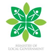 LocalgovTT's profile picture. The Ministry of Local Government plays a pivotal role in securing the functional cooperation necessary for national initiatives.  In the execution of the Minist