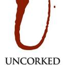 Ron Wight - @ronwight - Twitter