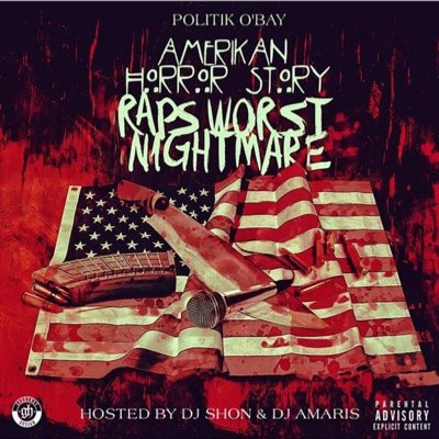WORK HARD NEVER LET UP IM ONE HALF OF TEAMCLASSIC OBAY MUSIC GROUP WE  MY TEAM WE PUTTING ON  MY LIL HOMIES GOT IT 616 FAF GANG