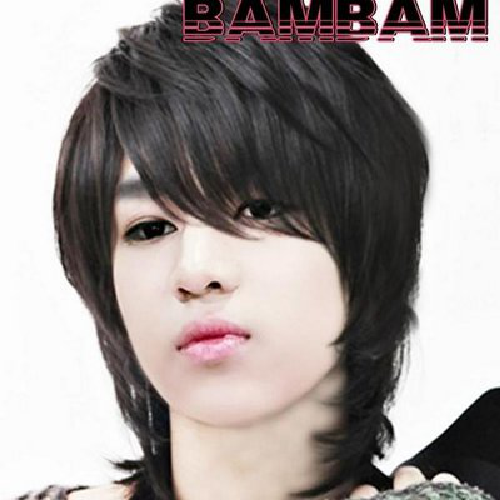 kmuravtsev2's profile picture. No political affiliations. Retweets are not endorsements. Political correctness free zone.