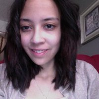 Liz Lovato (@lizlovato01) 's Twitter Profile