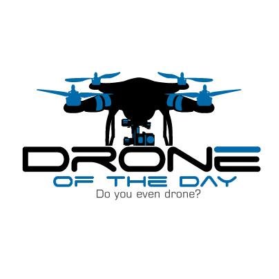 Amazing Photos & Videos Taken by Drones. | Email at DroneOfTheDay@gmail.com - Check Us Out On Instagram @DroneOfTheDay✊