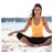 AnnaAsana's profile image