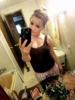 Be with those who make you happy! that�s why I spend it with my besties ??