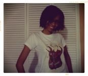 A woman with good shoes is never ugly ;) #Camarena ??