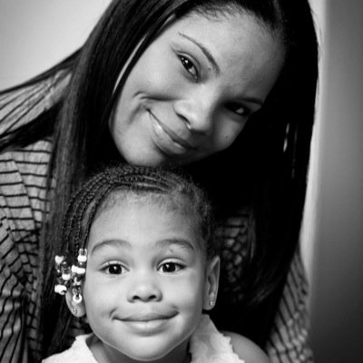Single mother to two beautiful little girls nurse for mdvip practice living in sunny florida