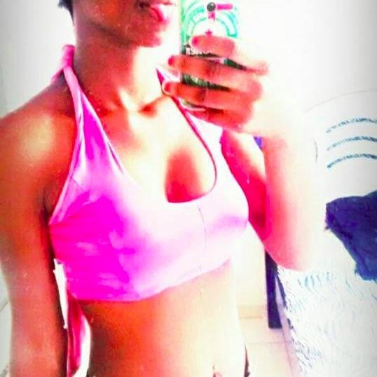 :3 :3♡ ♡  A Vida Me Ensinou A Nunca Desistir