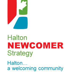 Halton Newcomer Strategy is an advocacy team that engages the community to empower newcomers to Halton/We share success stories on https://t.co/qRJCeGljoQ