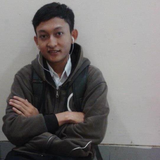 BeloDony's profile picture. sabar dan tenang | ♥JENGKOLDIPEDESIN♥