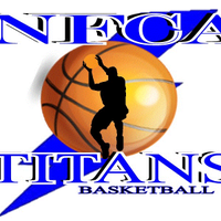 New Faith Titans (@nfca_titans) 's Twitter Profile