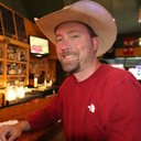 dan freeland - @danfreeland - Twitter