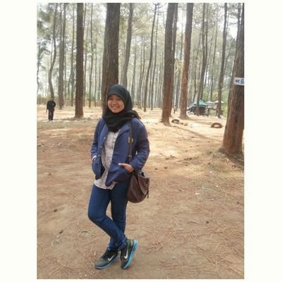 SulaAnisa_'s profile picture. Second accound @sulanisa
Line/ask.fm: sulaanissa
Ig: sulaanissa/ buculolshop
Path: Sula Anisa