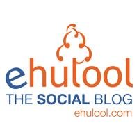 Blog covering #SocialMedia #Tech #ICT #Business #Marketing. International & Regional Authors. Founded by @AliSabkar from #Bahrain Managed @LegendPAPI