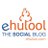 eHulool.com