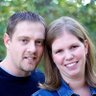 matthewkruse16's profile picture. Enslaved by Grace, Unworthy Husband to Julie,  Blessed father of four, Privileged to Pastor God's Church