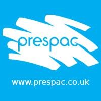 We are one of the UK's leading Plain & Printed Carton & Box Manufacturers in the West Midlands.