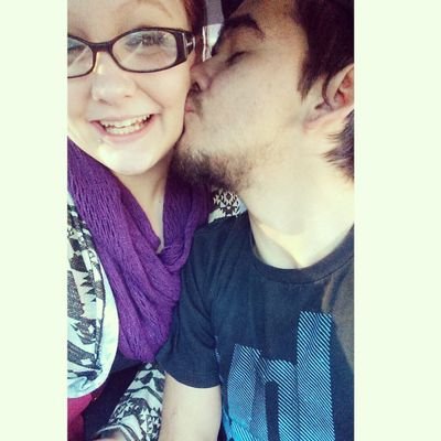 cierradeannaa's profile picture. 